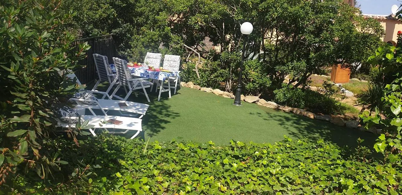 Casa Con Jardin A 35 Metros De La Playa. Br. Villa Palamós