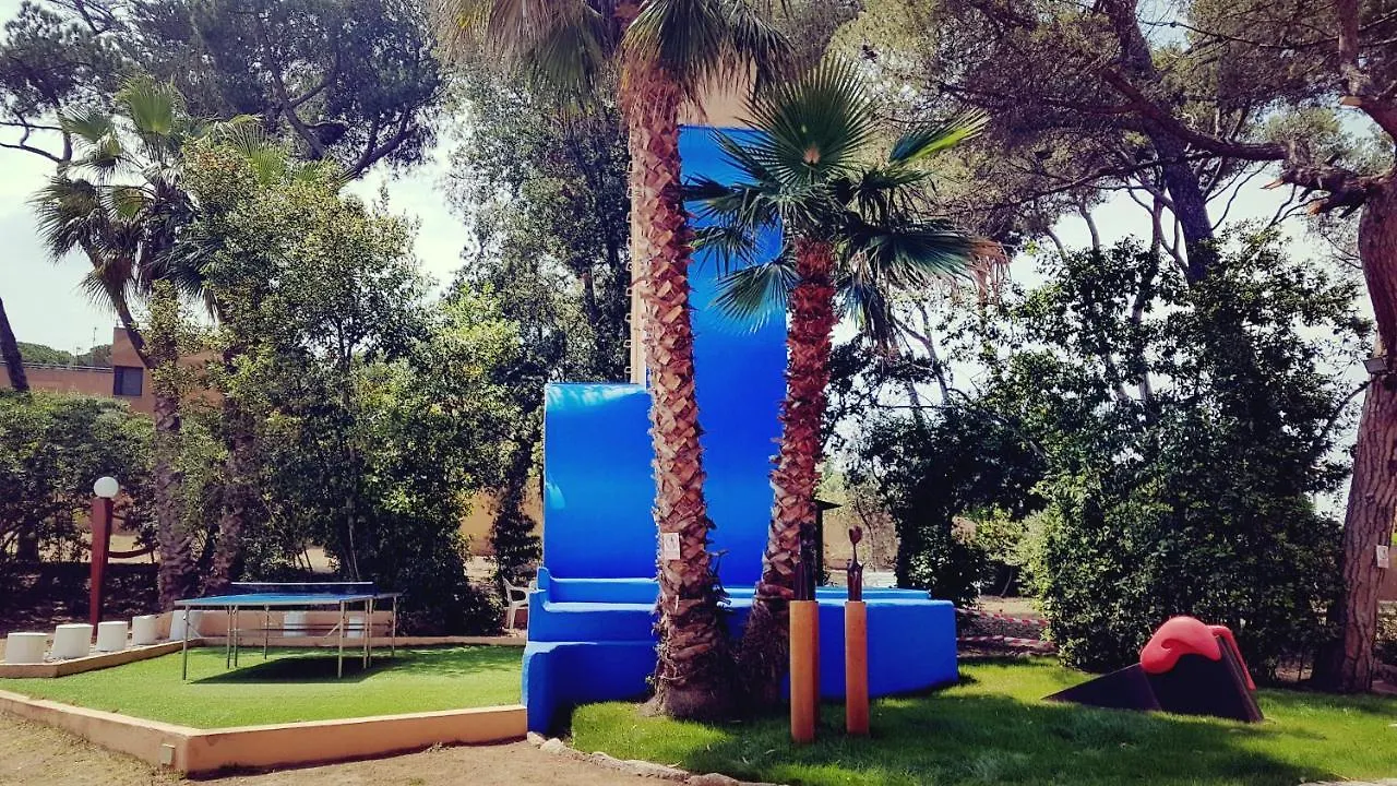 Semesterbostad Casa Con Jardin A 35 Metros De La Playa. Br. Villa Palamós Spanien