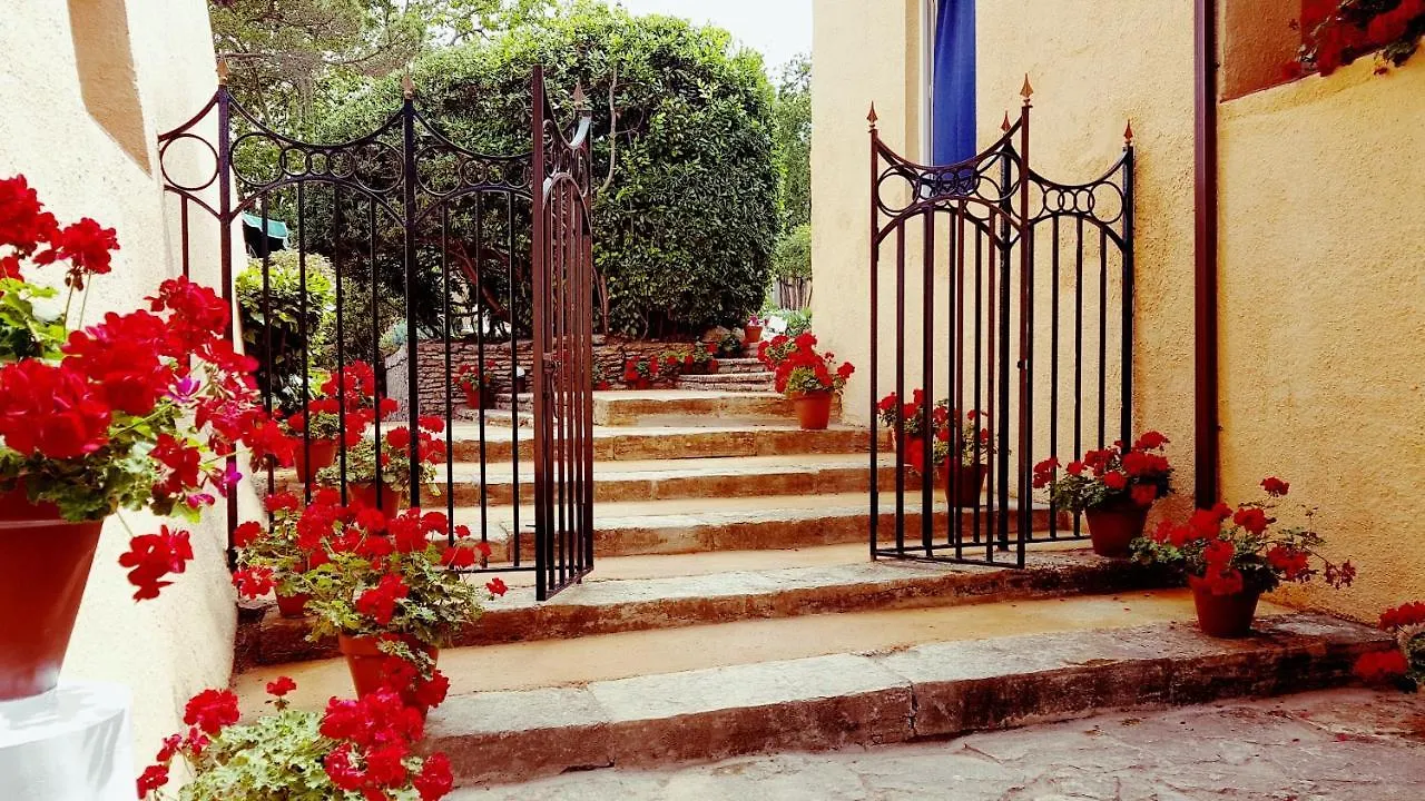 Semesterbostad Casa Con Jardin A 35 Metros De La Playa. Br. Villa Palamós