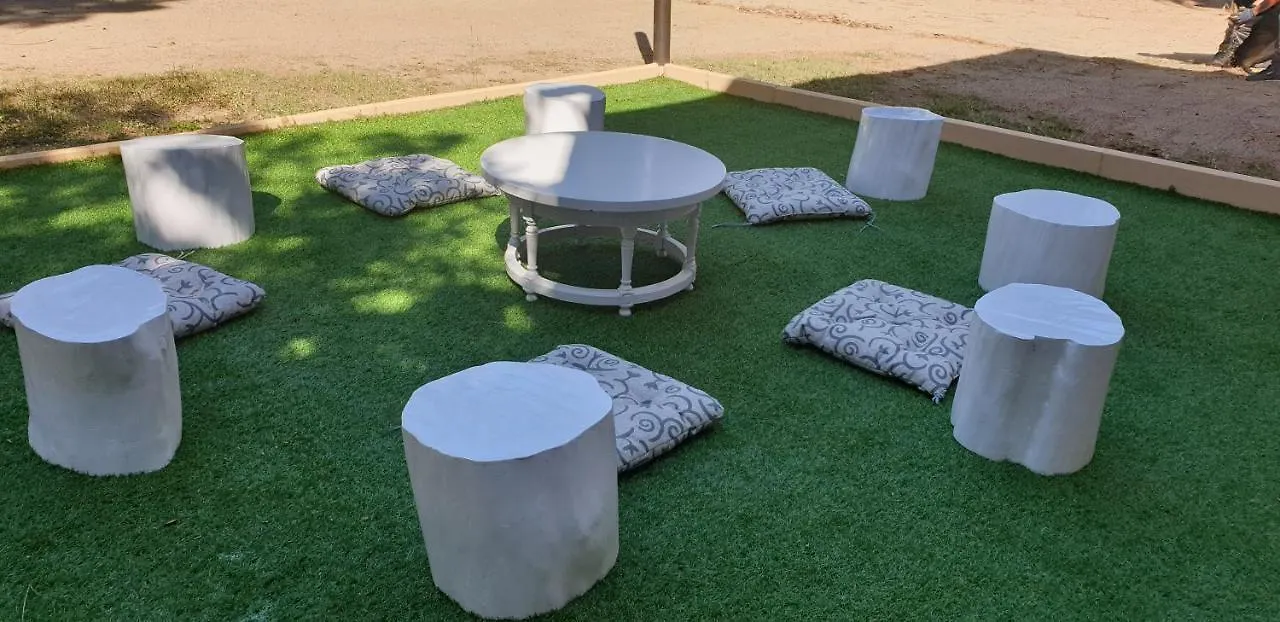Casa Con Jardin A 35 Metros De La Playa. Br. Villa Palamos Holiday home