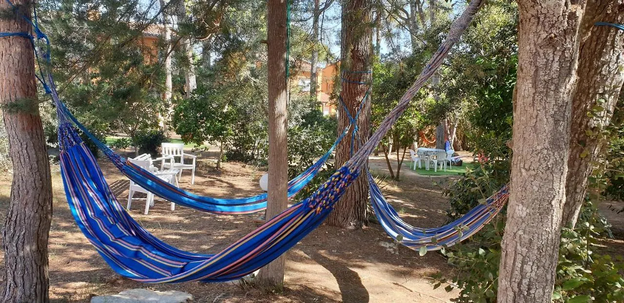 Holiday home Casa Con Jardin A 35 Metros De La Playa. Br. Villa Palamos Spain