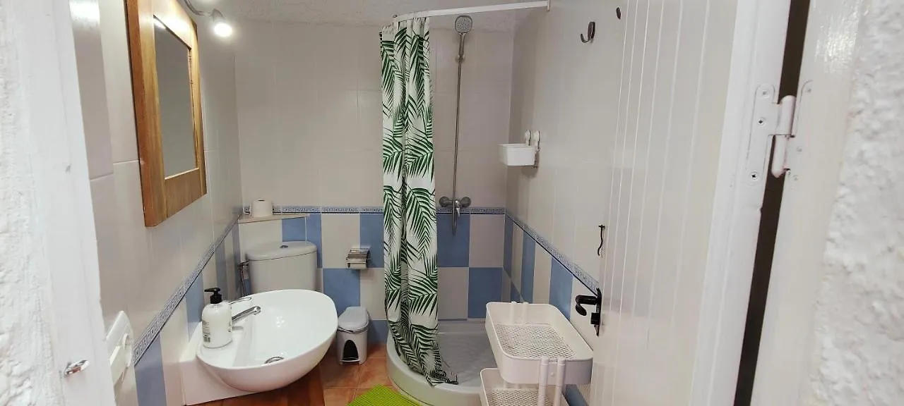 Casa Con Jardin A 35 Metros De La Playa. Br. Villa Palamos
